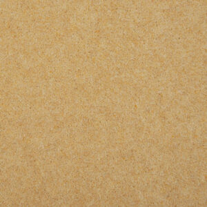 Penthouse Esprit Nouveau Curlew At Crawley Carpet Warehouse