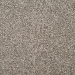 Penthouse Esprit Nouveau Titan At Crawley Carpet Warehouse