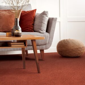 Penthouse Carlton Carpets at Crawley Carpet Warehouse