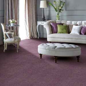 Penthouse Colorado Carpets at Crawley Carpet Warehouse