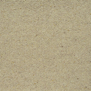 Penthouse Crofter Loop Country Cream Loop At Crawley Carpet Warehouse