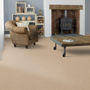 Penthouse Crofter Carpets at Crawley Carpet Warehouse