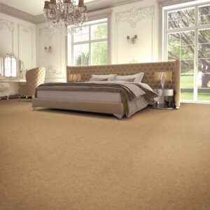 Penthouse Espirit Nouveau Carpets at Crawley Carpet Warehouse