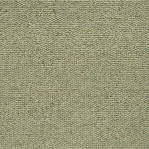 Penthouse Crofter Loop Marram Loop At Crawley Carpet Warehouse