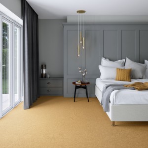 Penthouse Prism Carpets at Crawley Carpet Warehouse