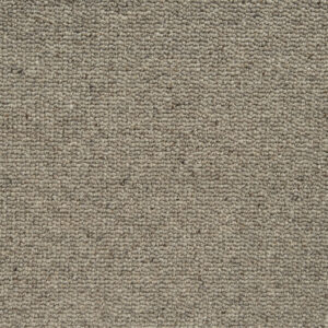 Penthouse Crofter Loop Shearling Loop At Crawley Carpet Warehouse