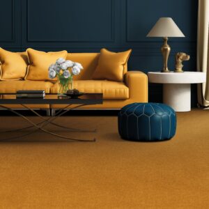 Penthouse Stateside Carpets at Crawley Carpet Warehouse