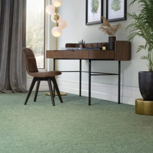 Penthouse Vermont Carpets at Crawley Carpet Warehouse