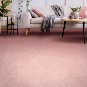 Penthouse Wentworth Carpets at Crawley Carpet Warehouse