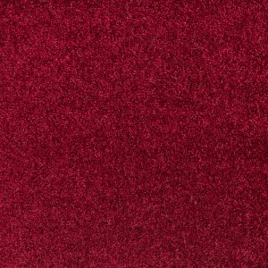 Penthouse Pentwist Aubergine At Crawley Carpet Warehouse