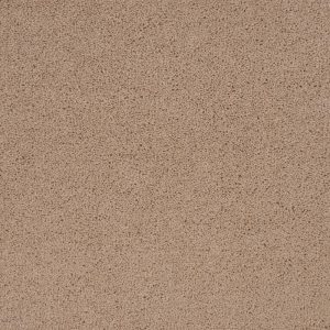 Penthouse Pentwist Cashew At Crawley Carpet Warehouse