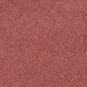Penthouse Pentwist Morello At Crawley Carpet Warehouse