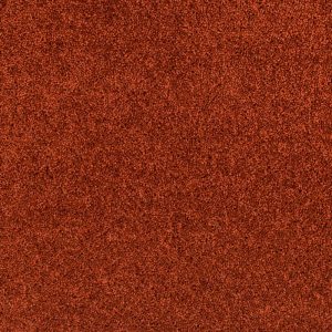 Penthouse Pentwist Russet At Crawley Carpet Warehouse