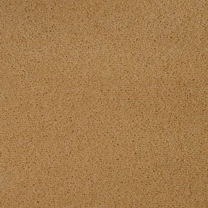 Penthouse Pentwist Sandcastle At Crawley Carpet Warehouse