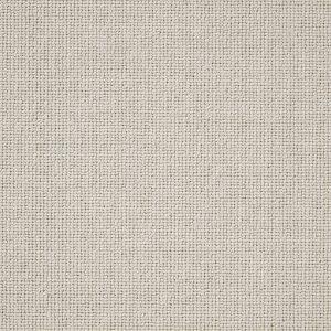 Cormar Pimlico Calico at Crawley Carpet Warehouse