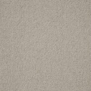 Cormar Pimlico Cement at Crawley Carpet Warehouse