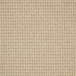 Cormar Pimlico Granary at Crawley Carpet Warehouse