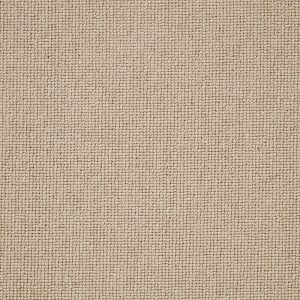 Cormar Pimlico Madeira at Crawley Carpet Warehouse