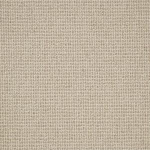 Cormar Pimlico Oyster at Crawley Carpet Warehouse