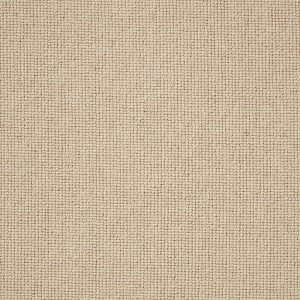 Cormar Pimlico Praline at Crawley Carpet Warehouse