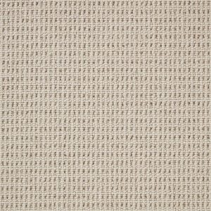 Cormar Pimlico Satin at Crawley Carpet Warehouse