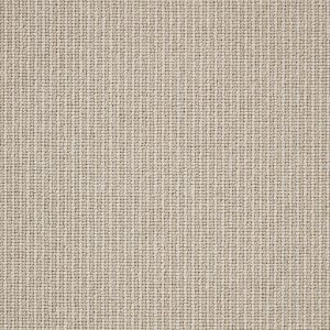 Cormar Pimlico Stripe Hampstead Stripe at Crawley Carpet Warehouse