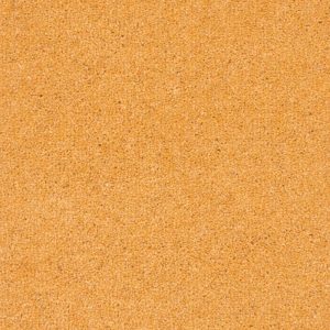 Penthouse Prism Amber At Crawley Carpet Warehouse