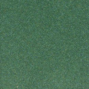 Penthouse Prism Emerald At Crawley Carpet Warehouse