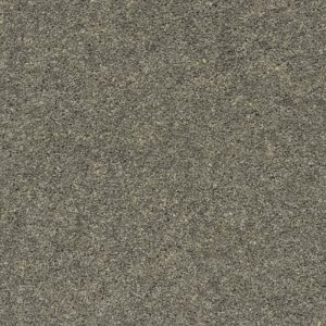 Penthouse Prism Pumice At Crawley Carpet Warehouse