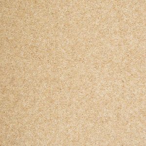 Penthouse Quartz Lorimar At Crawley Carpet Warehouse
