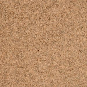 Penthouse Shoreline Shale At Crawley Carpet Warehouse