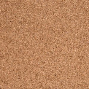 Penthouse Shoreline Strand At Crawley Carpet Warehouse