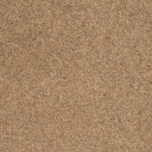 Penthouse Springtime Exmoor At Crawley Carpet Warehouse