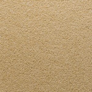 Penthouse Stateside Jersey At Crawley Carpet Warehouse
