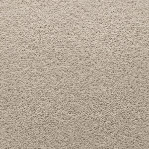 Penthouse Stateside Newport At Crawley Carpet Warehouse