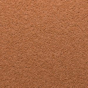 Penthouse Stateside Sheridan At Crawley Carpet Warehouse
