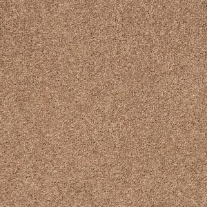 Penthouse Super Maxim Chanterelle At Crawley Carpet Warehouse