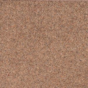 Penthouse Super Maxim Shingle At Crawley Carpet Warehouse