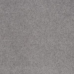 Penthouse Super Maxim Stardust At Crawley Carpet Warehouse