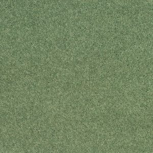Penthouse Super Maxim Verdant At Crawley Carpet Warehouse