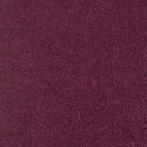 Penthouse Wentworth Harwood At Crawley Carpet Warehouse