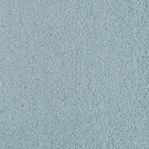 Penthouse Wentworth Silkstone At Crawley Carpet Warehouse