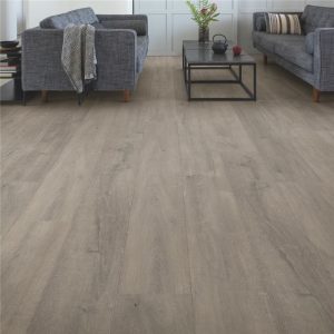 Quickstep Capture Patina Oak Grey Floor