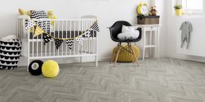 Furlong Flooring Chateau at Crawley Carpet Warehouse