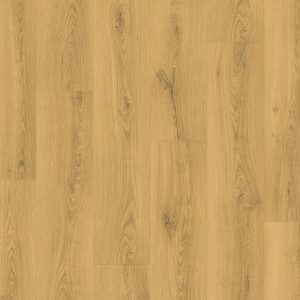 Quickstep Classic Light Classic Oak at Crawley Carpet Warehouse