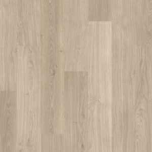 Quickstep Eligna Light Grey Varnished Oak at Crawley Carpet Warehouse