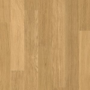 Quickstep Eligna Natural Varnished Oak at Crawley Carpet Warehouse
