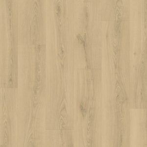 Quickstep Classic Raw Oak at Crawley Carpet Warehouse