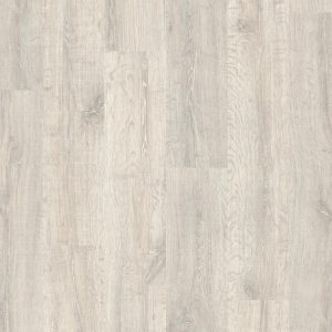 Quickstep Classic Reclaimed White Patina Oak at Crawley Carpet Warehouse