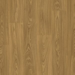 Quickstep Classic Toasted Oak at Crawley Carpet Warehouse